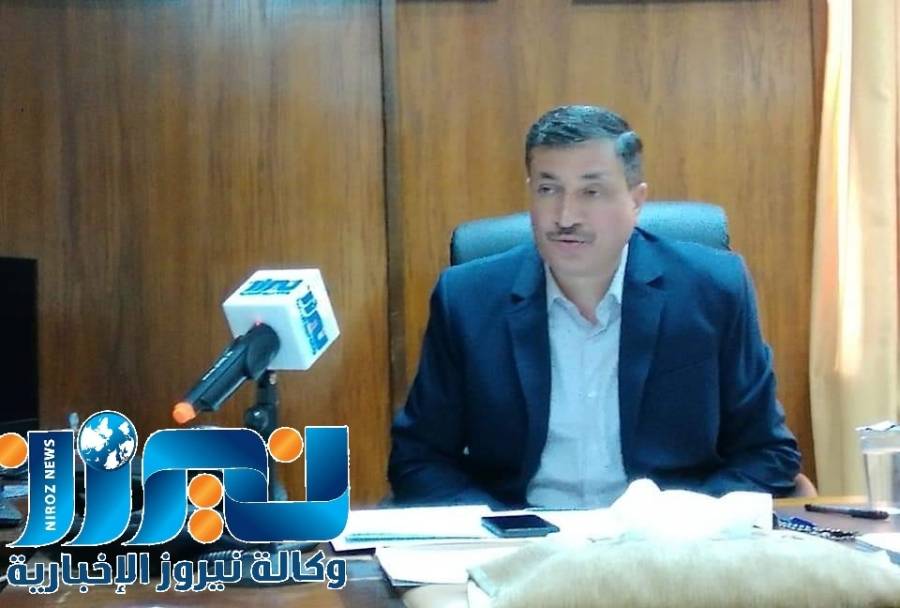 رسالة من ضباط وافراد إدارة مكافحة المخدرات للعميد أنور الطراونة