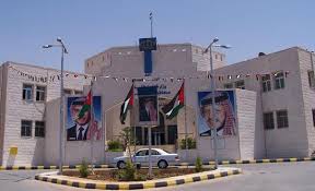 رئيس مجلس محافظة الزرقاء يؤكد أهمية إنشاء متحف في المحافظة