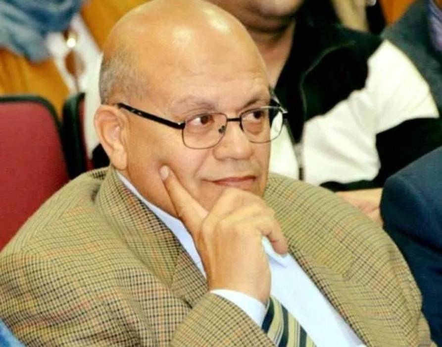 اعلان  عدول عن الترشح لعضوية نقابة الصحفيين الأردنيين