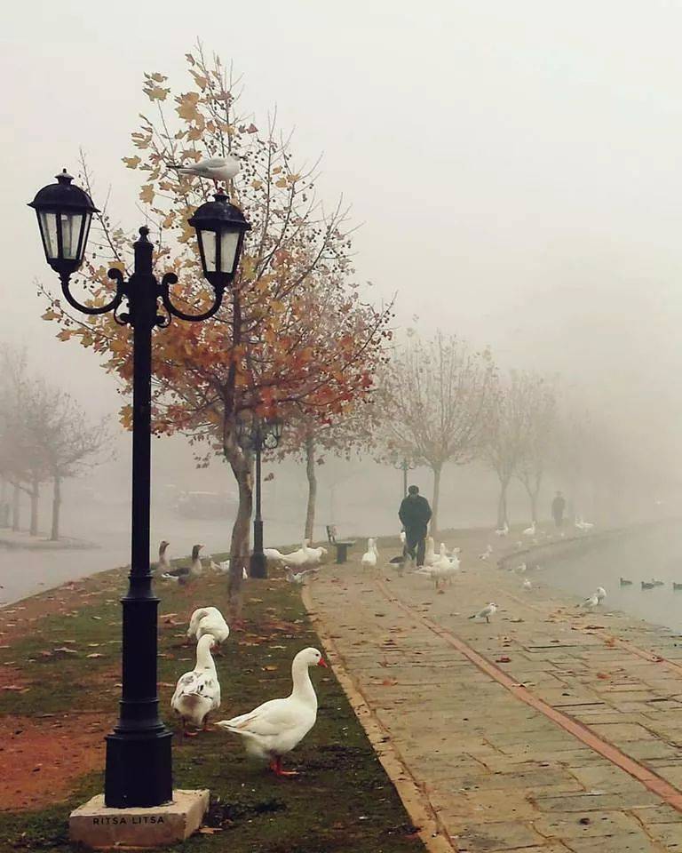 تفاصيل الحالة الجوية لثلاثــــة أيـــام قادمـــة