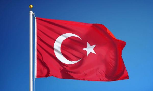 تركيا تعلن عن قمة رباعية حول إدلب في 5 آذار المقبل