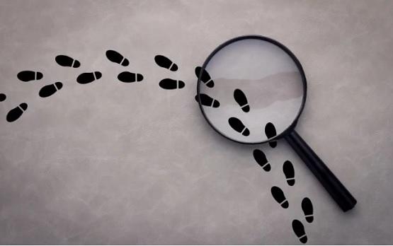 التحقيق بعطاءات لشركة تعدين كبرى