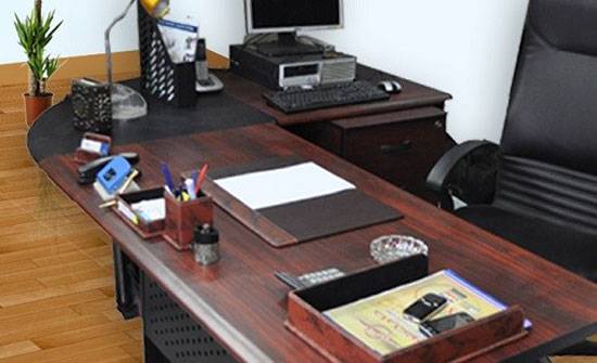 شاهد بالتفاصيل .. رئاسة الوزراء تعلن عن وظيفة قيادية شاغرة