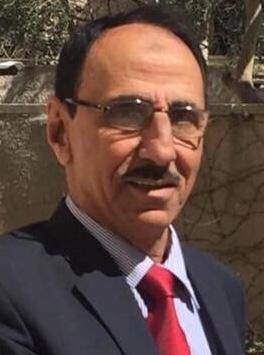 البترا تطلعاتٌ حُكُوميّةٌ ، وتخوّفاتٌ شعبيّةٌ تُجَانبُ الصَواب .