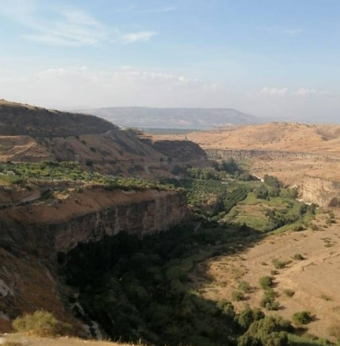 تفاصيل الحالة الجوية لثلاثــــة أيـــام قادمـــة