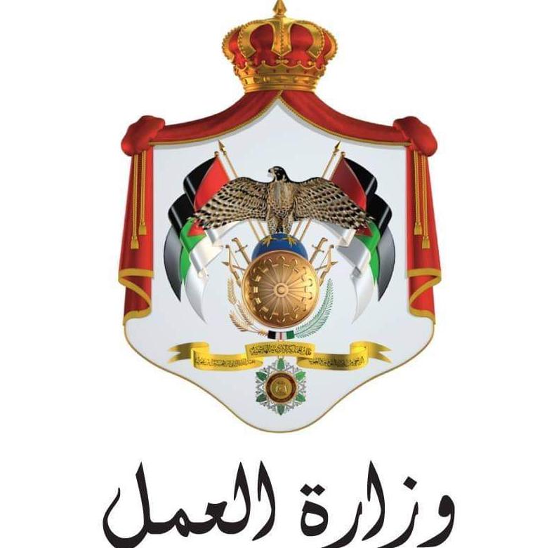 تنقلات شاملة في وزارة العمل... أسماء 