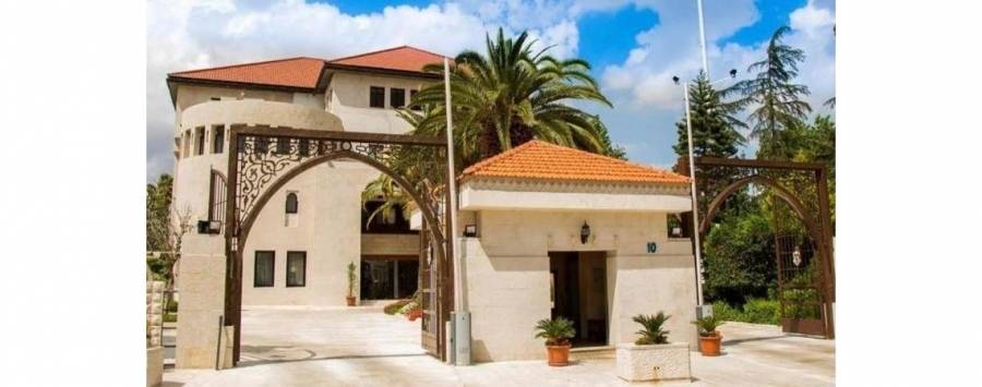 مجلس الوزراء يقرر تمكين العمالة الوافدة من إنهاء إجراءات تصويب أوضاعها