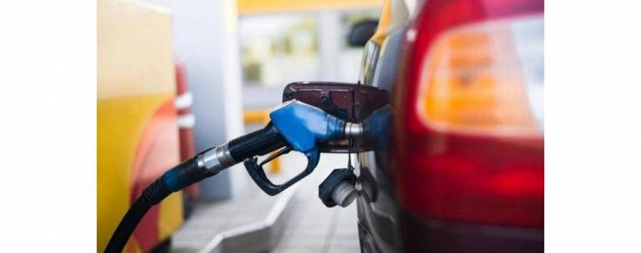 الحكومة: ارتفاع أسعار النفط عالمياً في الأسبوع الثالث من شهر شباط