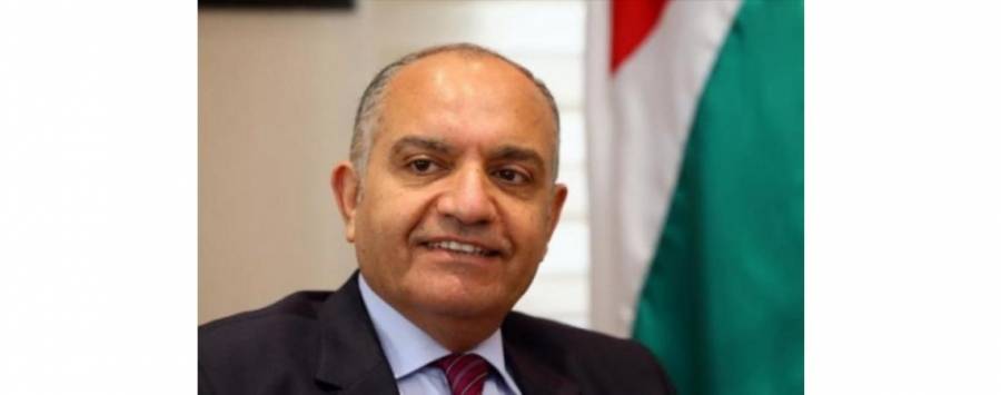 إجراءات وقائية على المعابر الحدودية والبحرية لمنع «كورونا»