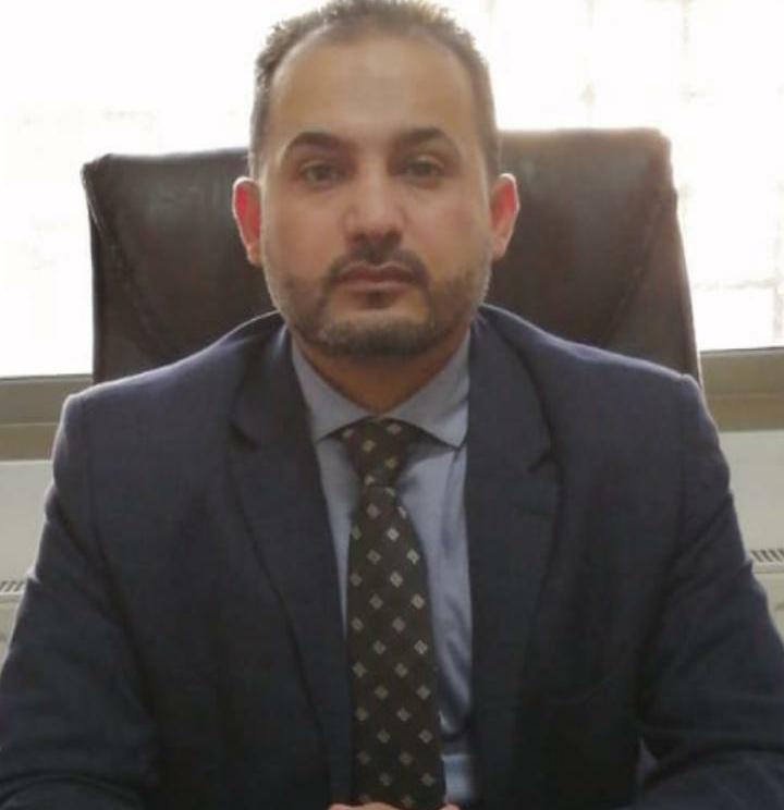 وزارة المياه والري تحذر من فيضان سد الملك طلال وتدعو للحيطة والحذر