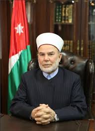 مفتي المملكة: يوم غد الثلاثاء غرّة شهر رجب