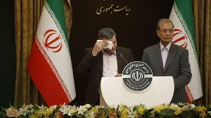 نائب وزير الصحة الإيراني يُعلن إصابته بـكورونا
