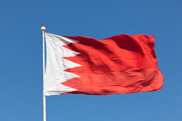 البحرين: تسجيل 9 إصابات جديدة بفيروس كورونا