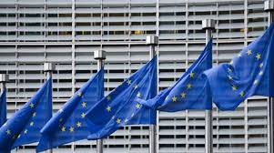 المفوضية الأوروبية تدعو الصحفيين للمشاركة بجائزة سمير قصير لحرية الصحافة