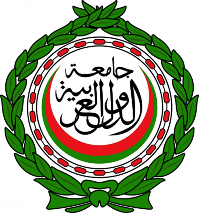 الجامعة العربية تدعو لإعادة نشر قوات حماية دولية في الخليل