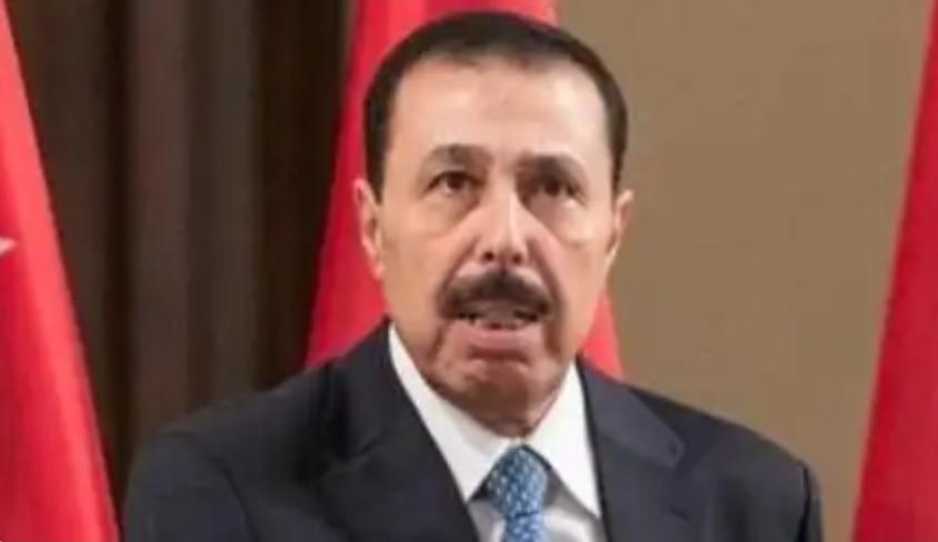 النعيمي: اتفاقية بين التربية والضمان لتحويل رواتب المعلمين بالمدارس الخاصة إلى البنوك