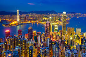 هونغ كونغ: توزيع 15 مليار دولار على المواطنين لتنشيط حركة الاقتصاد