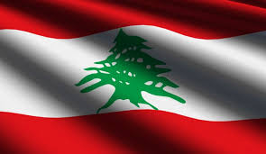 لبنان يعلن تسجيل حالة ثانية مصابة بفيروس كورونا