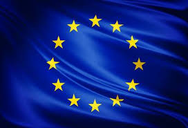 قلق أوروبي من تصريحات بريطانية بشأن العلاقة المستقبلية مع الاتحاد