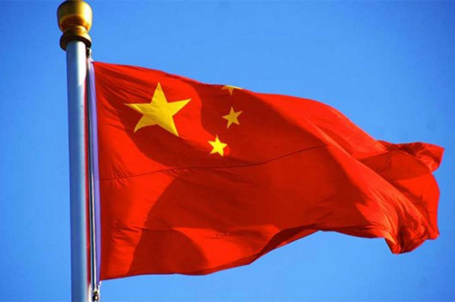 السفارة الصينية تعرض لآخر إجراءات بلادها لمواجهة فيروس كورونا