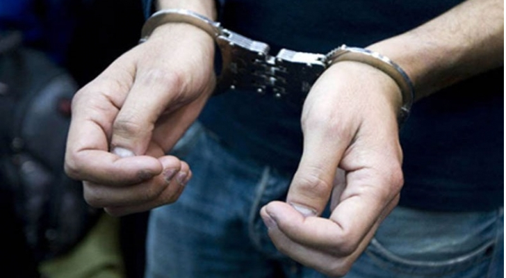 القبض على شخص يحوز عملة اردنية مزورة من فئتي الخمسين والعشرين