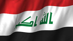 العراق يعلن ارتفاع أعداد المصابين بالكورونا إلى 6