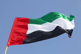 الإمارات تؤسس منشأة عزل لمصابي كورونا