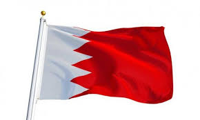 البحرين توقف رحلات الطيران القادمة والمغادرة مع العراق ولبنان