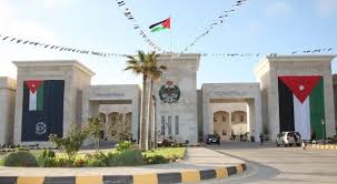 بدء صرف الإسكان العسكري لـ 600 ضابط أمن متقاعد