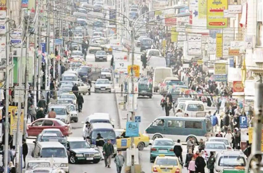 بيئة الزرقاء تحول 50 صاحب منشأة للمدعي العام