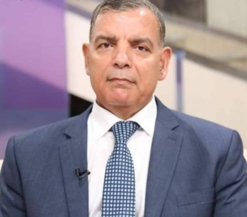 جابر : الفحوصات اكدت عدم اصابة السيدة التي تم نقلها من مستشفى الامير الحسين بــ الكورونا