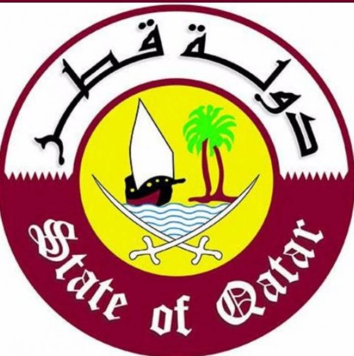 السفارة القطرية توجه تنويهاً لرعاياها في الاردن