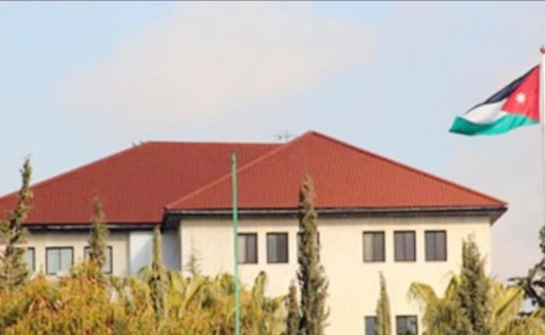 الحكومة تنشر تفاصيل أولويات عملها للعام 2020  2021