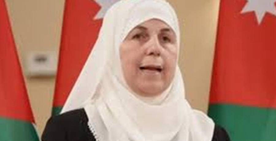 إسحاقات.. 6 جهات تقدم منح لوزارة التنمية الاجتماعية وترصد ضمن موازنة وزارة التخطي