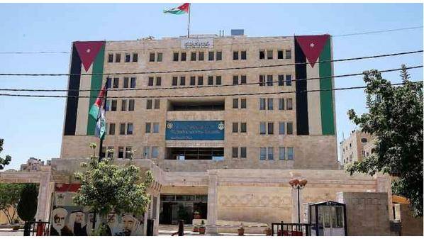 تصريح هام من رئيس ديوان الخدمة المدنية