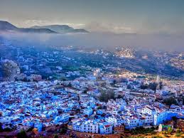 51 مليونا صادرات الزرقاء في شباط