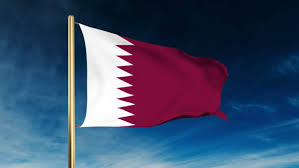 قطر: تسجيل حالتين جديدتين مصابتين بفيروس كورونا