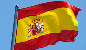 إسبانيا: ارتفاع عدد الإصابات بكورونا إلى 74 حالة