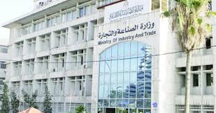 الحموري: ارتفاع الصادرات الوطنية نتيجة تشاركية القطاعين العام والخاص