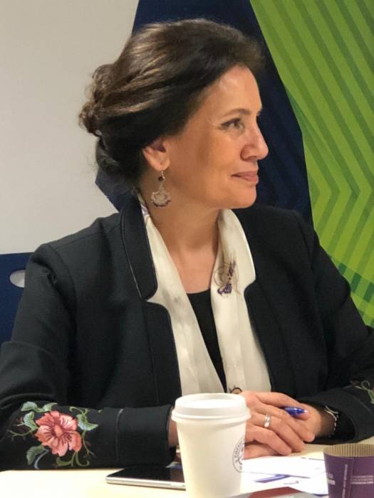 زواتي: زودنا 1770 منزلا من منتفعي صندوق المعونة بانظمة خلايا شمسية مولدة للكهرباء