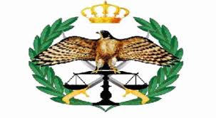 البحث الجنائي يكشف ملابسات مقتل سيدة في العاصمة ويلقي القبض على امرأتين تورطتا في مقتلها .