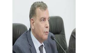 وزير الصحة: في حال ارتفاع الإصابات بكورونا إلى عشرين سيتم إغلاق المدارس ومنع التجمعات (بترا).