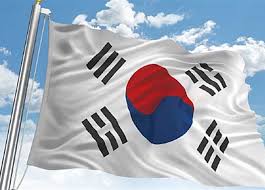 كوريا الجنوبية: 4 وفيات و476 اصابة جديدة بفيروس كورونا