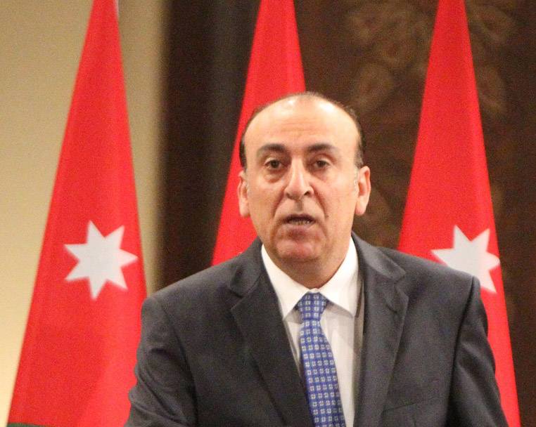 أبو يامين: إجراءات قانونية بحق مطلقي إشاعات وأخبار كورونا الزائفة