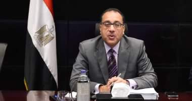 مصر تحظر دخول أى مسافر يحمل الجنسية القطرية لمصر لمواجهة كورونا