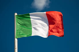 اغلاق جميع المدارس والجامعات في ايطاليا بسبب كورونا