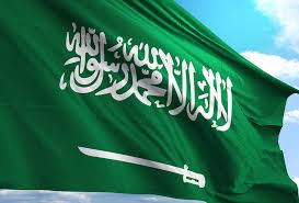 السعودية تقرر تعليق شعيرة العمرة مؤقتا لمواطنيها والمقيمين على اراضيها