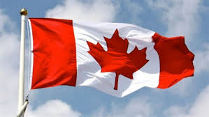 كندا تشكل لجنة وزارية فيدرالية لمواجهة كورونا
