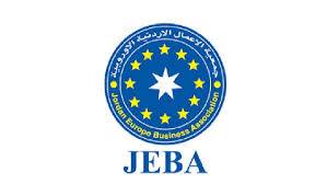 جيبا تنظم أمسية ثقافية إيطالية لتعزيز التعاون بين البلدين