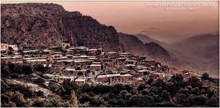 إطلاق مبادرة تثقيفية في الطفيلة للتصدي للمخدرات